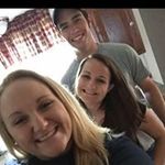 Kelly Dement - @kmdement - Instagram