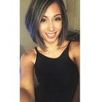 Kelly Dement - @thefitkellyyydeee - Instagram