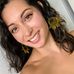 Kelly Dement - Facebook