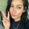 Kelly Dement - @kellyyydeee - TikTok