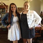 Kelly Dement - @kellydement4 - Instagram