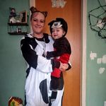 Kelly Dement - @kelly.6392 - Instagram