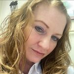 Kelly Dodd Dement - @dodd_dement - Instagram