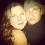 Kelly - @kellydement - Instagram