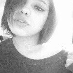 Miss Caty ! :* - @kelly_demented - Instagram