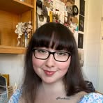 Keeley Dennett - Facebook