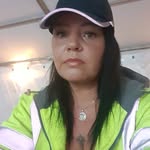 Kelly Dennett - @rykel82 - Instagram