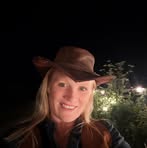 Kelly Dennett - Facebook