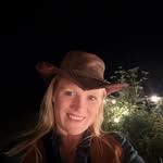 Kelly Dennett - @kelly.dennett.10 - Instagram