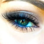 Kelly Dennett - @kellyann_mua_ - Instagram