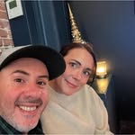 Kelly Dennett - @kellysamantha10 - Instagram