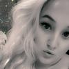 Kellyy 💗 - @kellyydennett - TikTok