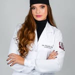 Dentista Kelly Lima Viana - @dentista_kelly_lima_viana - Instagram