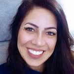Dra Kelly Oliveira - Dentista Curitiba - @kellydentistacuritiba - Instagram