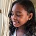 Kelli Dent - Facebook