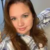 Kelly_angelbaetrades - @kelly.dent7 - TikTok