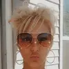 Kelly Dent375 - @kellydent375 - TikTok