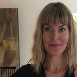 Kelly Dent - @kelly__dent - Instagram
