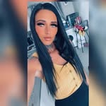 Kelly Dent - @kelxo08 - Instagram