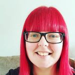 Kelly Dent - @kellyd1985 - Instagram