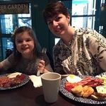 Kelly Dent - @kellyjdent - Instagram