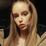 Kelly Dent - @kellydent90 - Instagram