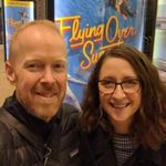 Kelly Dent - @kelly.dent.37 - Instagram