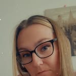 Kelly Dent - @kelly.dent.16 - Instagram