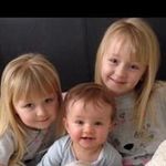 Kelly Dent - @kellyjdent72 - Instagram