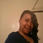 Kelly Dent - @minnie3434 - Instagram
