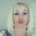 Kelly dent - @queenkbosslady5 - Instagram