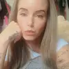 Kelly dent - @kelly.d_1990 - TikTok