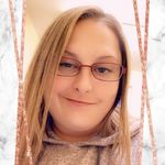 Kelly Dent - @kelly.dent.5 - Instagram
