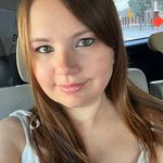 Kelly Dent - @kelly_angelbaetrades - Instagram