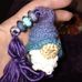 Kelly Dent - Facebook