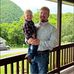 Kelly Dent - Facebook