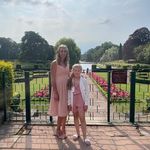 Kelly Dent - @kelly.dent - Instagram