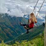 Kelly Dent - @kellykiwi11 - Instagram