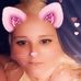 Kelly Dent - Facebook