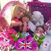 Kelly Dent - Facebook