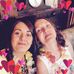 Kelly Dent - Facebook