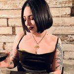 Kelly Dent - @thekellydent - Instagram