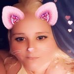 Kelly Dent - @kelly.dent.144 - Instagram