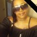 Kelly Dent - Facebook