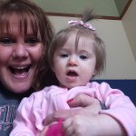 Kelly Dent - @kellydent72 - Instagram