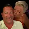 Kelly Dent Rollins - @kelly.dent.rollin - TikTok