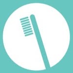 Kelly Dental Care - @kellydentalcare - Instagram