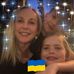 Kelly Joscelyne - Facebook