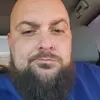 Kelly - @kellydent54 - TikTok
