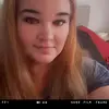 kellydent12 - @kellydent12 - TikTok